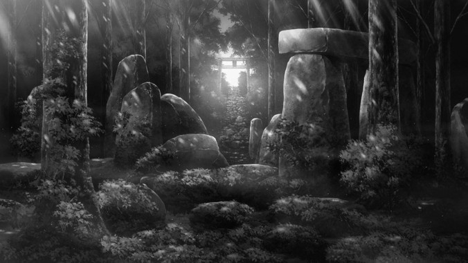 为什么章若楠和杨超越长得很像，男人却更喜欢章若楠，认为有女人味，而觉得杨超越像小女孩？