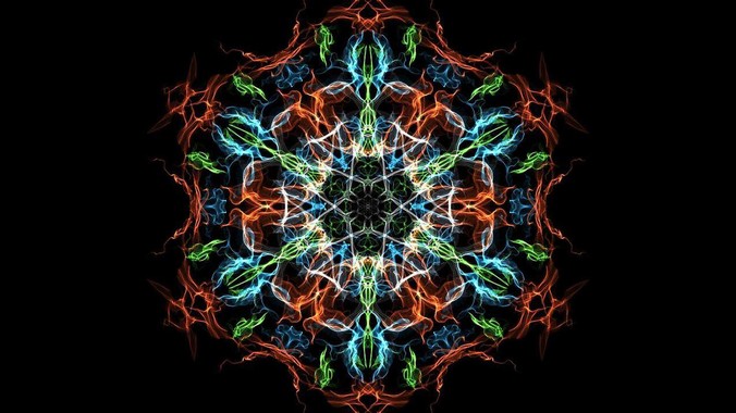 为什么信创更倾向j***a而不是c#？难道Oracle比微软更开放？