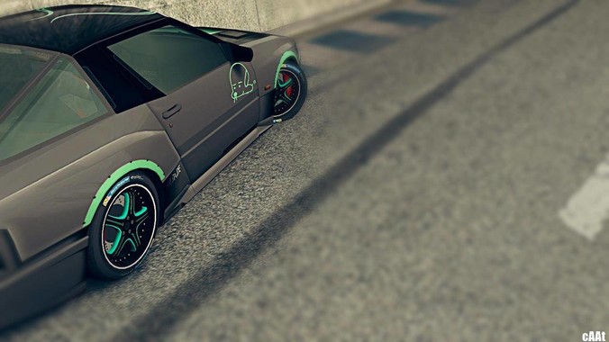 印度为什么一定要和中国作对？