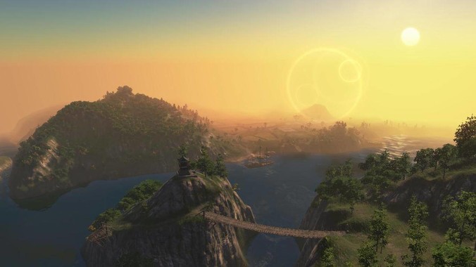 有哪些值得推荐的小型 C 语言开源项目？