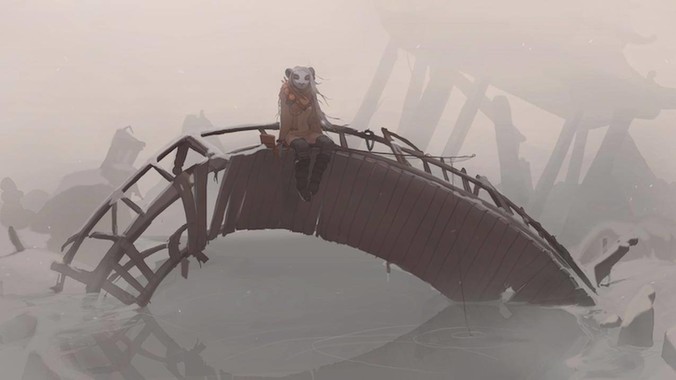 离百万年薪最近的人工智能专业，会沦为新的天坑专业吗？