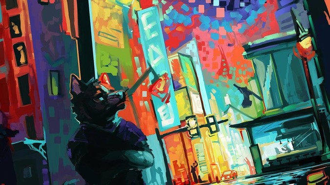 中央多份重磅文件出台，密集释放「涨工资」「提高居民收入」的信号，这背后有何深意？