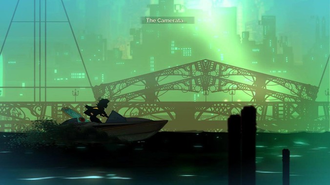 你是因为什么肥胖起来的?