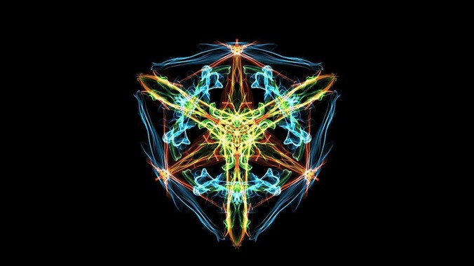 qwen3-0.6B这种小模型有什么实际意义和用途吗？