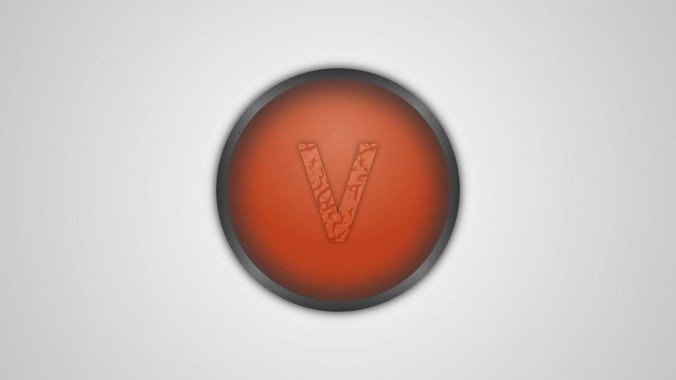 能分享一下你写过的rust项目吗？